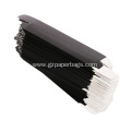 Custom Cosmetic Paper Box Printing and Packaging